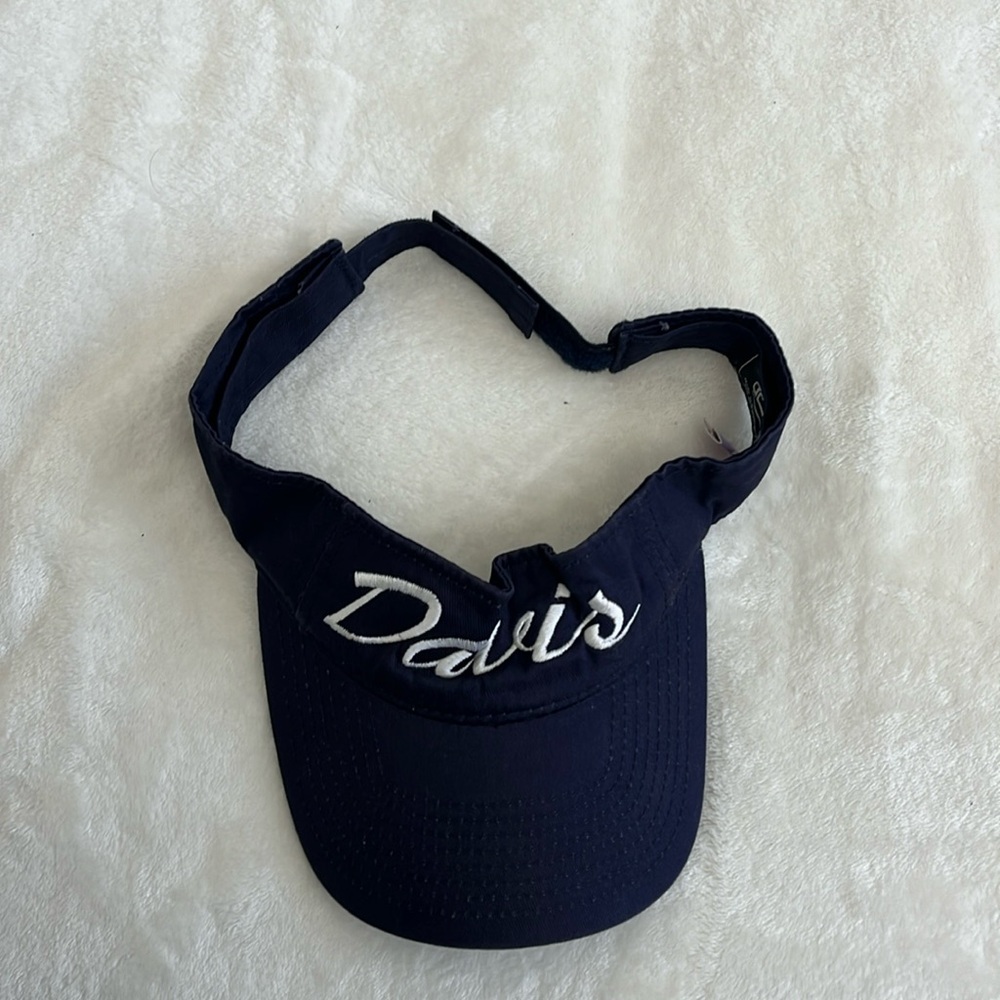 VISOR